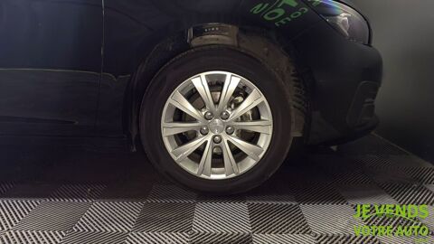 308 1.2 PT VTi 110ch Style Distribution neuve 2020 occasion 77540 Rozay-en-Brie