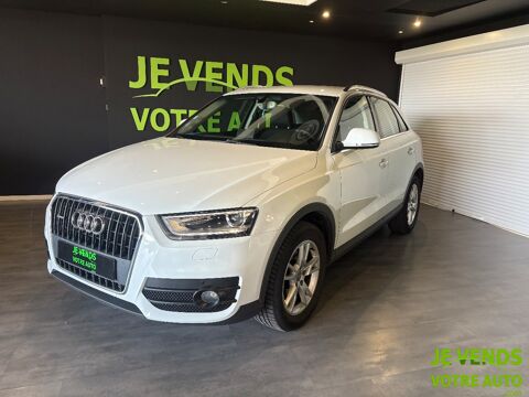 Image Annonce