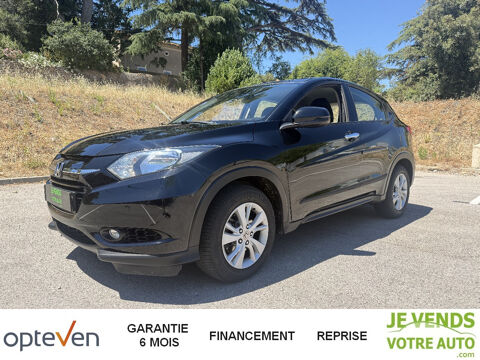 Image Annonce