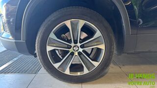 Ateca 1.0 TSI 115ch Start&amp;Stop Style 2020 occasion 13360 Roquevaire