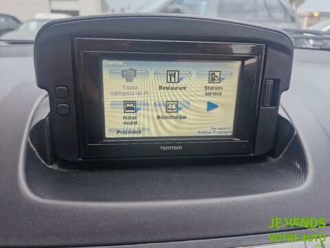 Aygo 1.0 VVT-i 68ch Active 5p 2013 occasion 66250 Saint-Laurent-de-la-Salanque