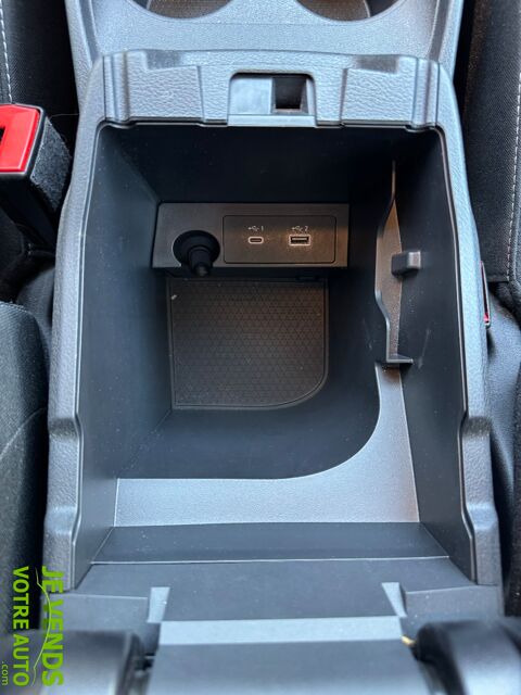 Qashqai e-POWER 190ch Business Edition 2024 occasion 66700 Argel&egrave;s-sur-Mer
