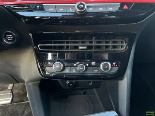 Mokka 1.2 Turbo 130ch GS Line BVA8 2021 occasion 66700 Argel&egrave;s-sur-Mer