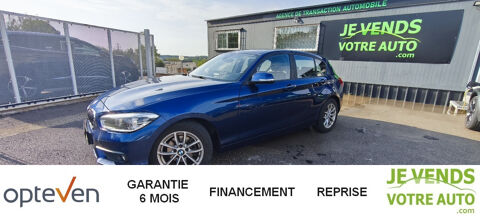 Image Annonce