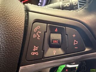 Mokka 1.4 Turbo 140ch Cosmo Start&Stop 4x2 2015 occasion 68000 Colmar