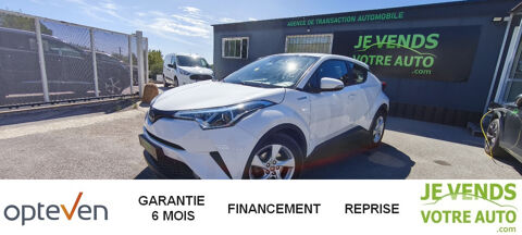 Image Annonce