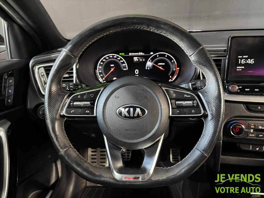 Divers III 1.6 CRDi 16V ISG 136 cv 2020 occasion 26200 Mont&eacute;limar