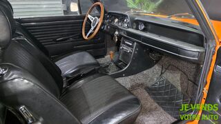  1972 occasion 77540 Rozay-en-Brie