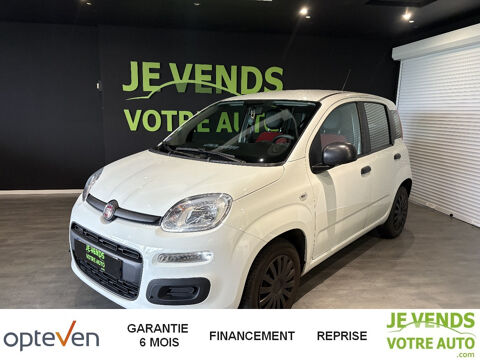 Image Annonce