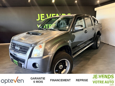 Image Annonce