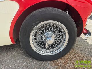  1967 occasion 89380 Appoigny