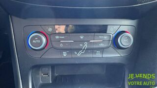 Focus RS MK3 2017 occasion 13360 Roquevaire