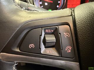 Mokka 1.4 Turbo 140ch Cosmo Start&Stop 4x2 2015 occasion 68000 Colmar