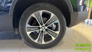 Ateca 1.0 TSI 115ch Start&amp;Stop Style 2020 occasion 13360 Roquevaire