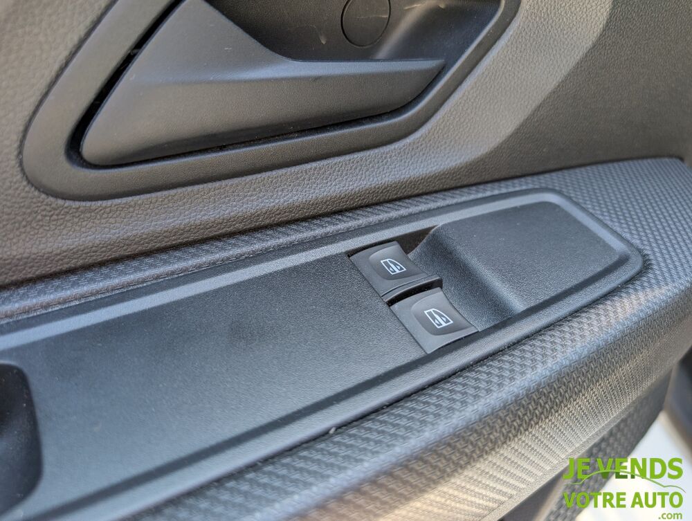Sandero 1.0 SCe 65ch Essential 2023 occasion 33500 Libourne