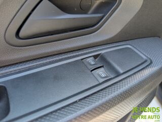 Sandero 1.0 SCe 65ch Essential 2023 occasion 33500 Libourne