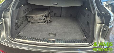 Cayenne 3.0 V6 462ch E-Hybrid BVA S 2021 occasion 21200 Chorey-les-Beaune