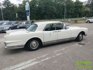  1960 occasion 89380 Appoigny