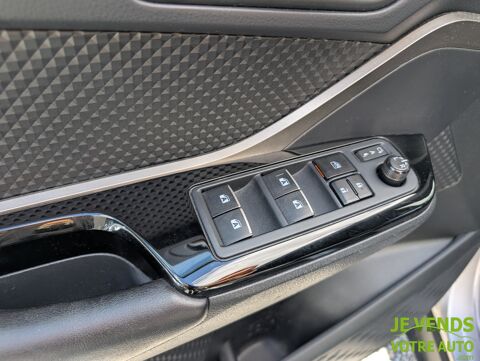 C-HR 1.8 HYBRIDE 122ch EDITION 2018 occasion 33500 Libourne
