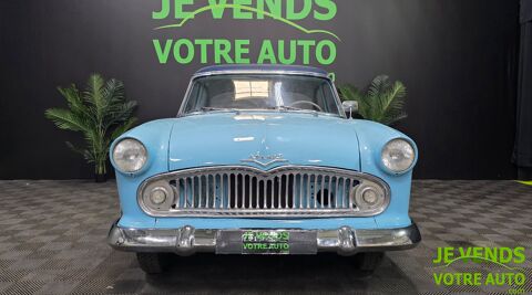  1959 occasion 77540 Rozay-en-Brie