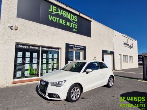Image Annonce