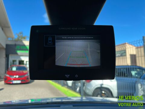 Partner 1.6 BlueHDi 100ch ASPHALT 650 KG 2018 occasion 66700 Argel&egrave;s-sur-Mer