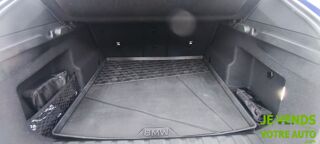 X2 sDrive18dA 150ch M Sport Pro DKG7 2024 occasion 34070 Montpellier