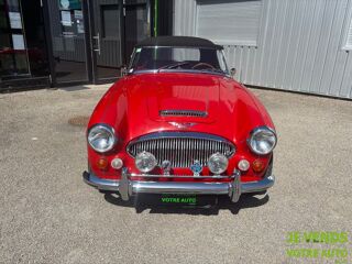  1967 occasion 89380 Appoigny