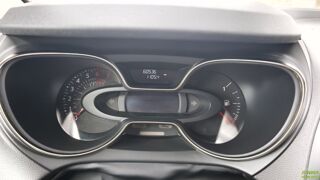 Captur 1.3 TCe 150ch Intens Cam&eacute;ra Attelage 2019 occasion 21200 Chorey-les-Beaune