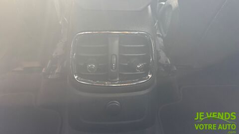 Cooper Countryman 2.0 D 150ch CHILI 2018 occasion 13360 Roquevaire