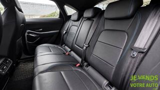 E-PACE 2.0D 180ch R-Dynamic AWD 2019 occasion 13360 Roquevaire