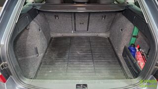 Octavia 1.6 TDI 105ch CR FAP Green Tec Ambition DSG7 2013 occasion 77540 Rozay-en-Brie