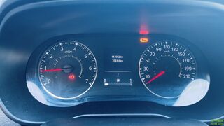 Duster 1.5 Blue dCi 115ch Prestige 4X2 2021 occasion 13360 Roquevaire