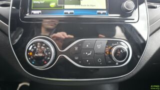 Captur 1.3 TCe 150ch Intens Cam&eacute;ra Attelage 2019 occasion 21200 Chorey-les-Beaune