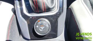 T-ROC 2.0 TDI 150ch Carat 4Motion DSG7 Euro6d-T 132g 2019 occasion 34070 Montpellier