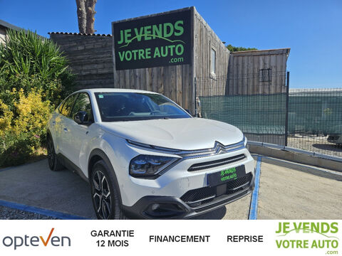 Image Annonce