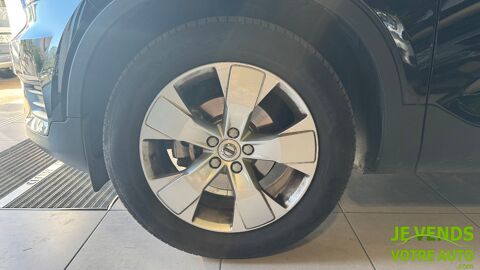 XC40 D3 AdBlue 150ch Momentum 2019 occasion 13360 Roquevaire