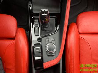 X2 I M35iA 306ch M Performance xDrive +10000 OPTIONS 2019 occasion 66700 Argel&egrave;s-sur-Mer