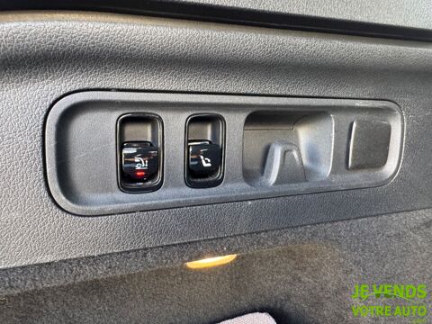 Classe GLC 220 d 197ch AMG LINE 4Mat 9G-Tronic 21400 options 2023 occasion 66700 Argel&egrave;s-sur-Mer