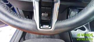 X2 sDrive18dA 150ch M Sport Pro DKG7 2024 occasion 34070 Montpellier