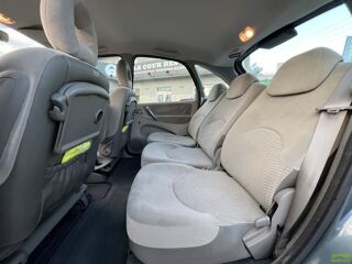 Picasso 1.8 16v Exclusive 2005 occasion 66700 Argel&egrave;s-sur-Mer