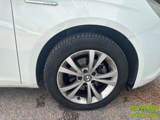 Giulietta 1.6 JTDm Stop&amp;Start 2013 occasion 89380 Appoigny