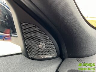 X2 I M35iA 306ch M Performance xDrive +10000 OPTIONS 2019 occasion 66700 Argel&egrave;s-sur-Mer