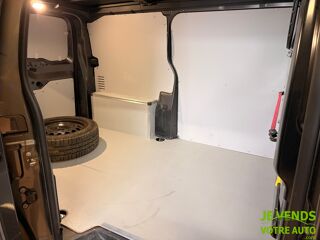 Expert tepee 2.0 BlueHDi 177ch ASPHALT Standard 2022 occasion 68000 Colmar