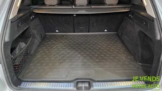 Classe GLC 220 d 170ch Sportline 4Matic 9G-Tronic 2018 occasion 77540 Rozay-en-Brie
