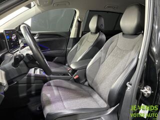 Tayron 1.5 eTSI 150ch DSG7 7 places - Life Plus 2025 occasion 26200 Mont&eacute;limar