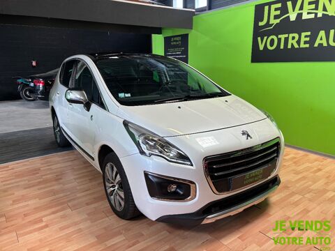 Image Annonce