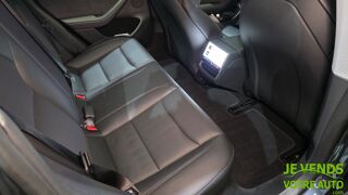 Model 3 Phase 2 Performance AWD 460 cv TVA AUTOPILOT 2025 occasion 77540 Rozay-en-Brie