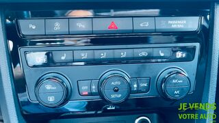 Ateca 2.0 TSI 300 ch DSG7 4 DRIVE 2019 occasion 13360 Roquevaire