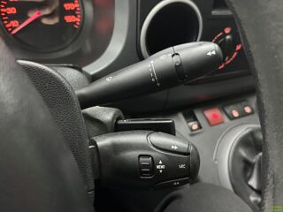 Partner 120 L1 1.6 HDi FAP 75 Pack CD Clim Nav - Distribution ok - 2 2015 occasion 77240 Vert-Saint-Denis